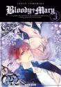Bloody Mary T03 - Preview