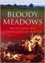 Bloody Meadows - Preview