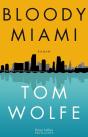 Bloody Miami - Preview