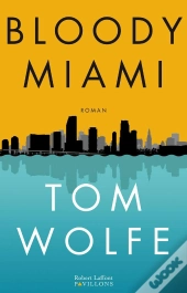Bloody Miami