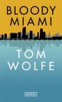Bloody Miami - Preview
