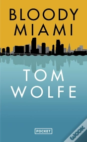 Capa do artigo Bloody Miami