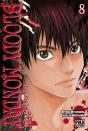 Bloody Monday Saison 2 T.8 - Preview