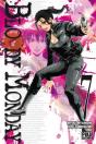 Bloody Monday T07 - Preview