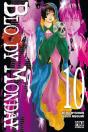 Bloody Monday T.10 - Preview