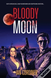 Bloody Moon