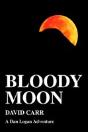 Bloody Moon - Preview