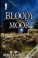 Bloody Moor