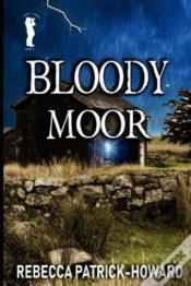 Capa do artigo Bloody Moor