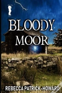Capa do artigo Bloody Moor