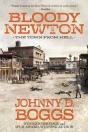 Bloody Newton - Preview