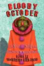 Bloody October - Preview