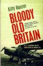Bloody Old Britain - Preview