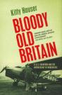 Bloody Old Britain - Preview