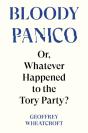 Bloody Panico! - Preview