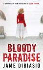 Bloody Paradise - Preview