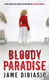Bloody Paradise