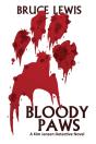 Bloody Paws - Preview