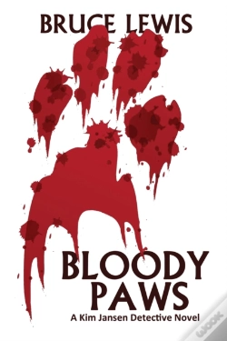 Capa do artigo Bloody Paws