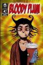Bloody Plum - Preview