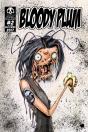 Bloody Plum - Preview