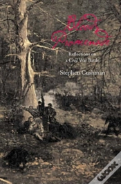 Capa do artigo Bloody Promenade