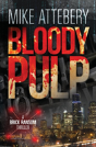 Bloody Pulp - Preview