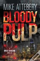 Bloody Pulp