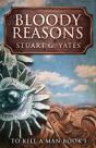 Bloody Reasons - Preview