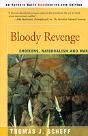 Bloody Revenge - Preview