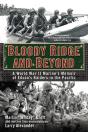 Bloody Ridge And Beyond - Preview