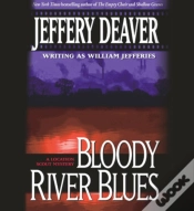 Capa do artigo Bloody River Blues