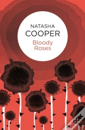 Capa do artigo Bloody Roses