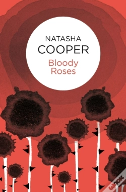 Capa do artigo Bloody Roses