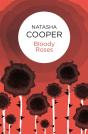 Bloody Roses - Preview