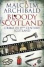 Bloody Scotland - Preview
