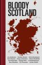 Bloody Scotland - Preview