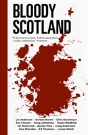 Bloody Scotland - Preview