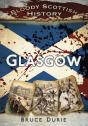 Bloody Scottish History: Glasgow - Preview