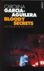 Bloody Secrets - Preview