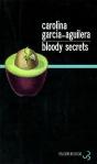 Bloody Secrets - Preview