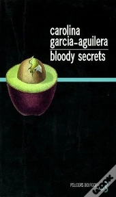 Bloody Secrets