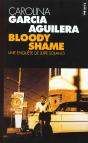 Bloody Shame - Preview
