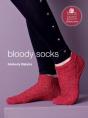 Bloody Socks - Preview