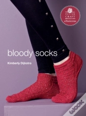 Capa do artigo Bloody Socks