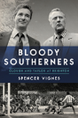 Bloody Southerners - Preview