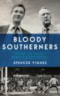 Bloody Southerners - Preview