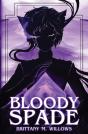 Bloody Spade - Preview