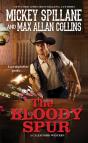 Bloody Spur - Preview