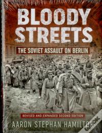 Bloody Streets